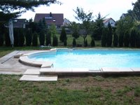 Bau Pool 173
